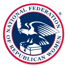 National Federation of Republican Women