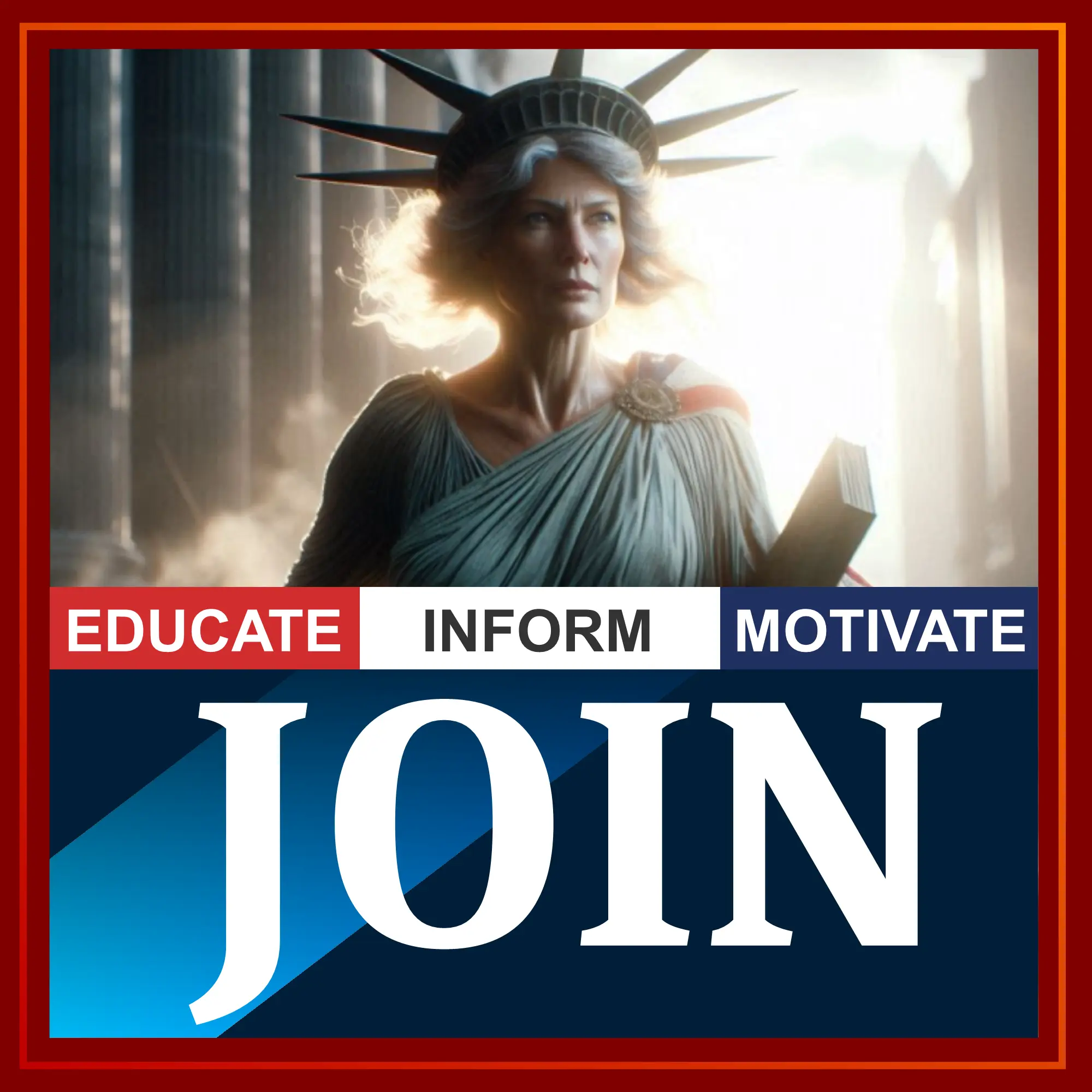 Join eprwc