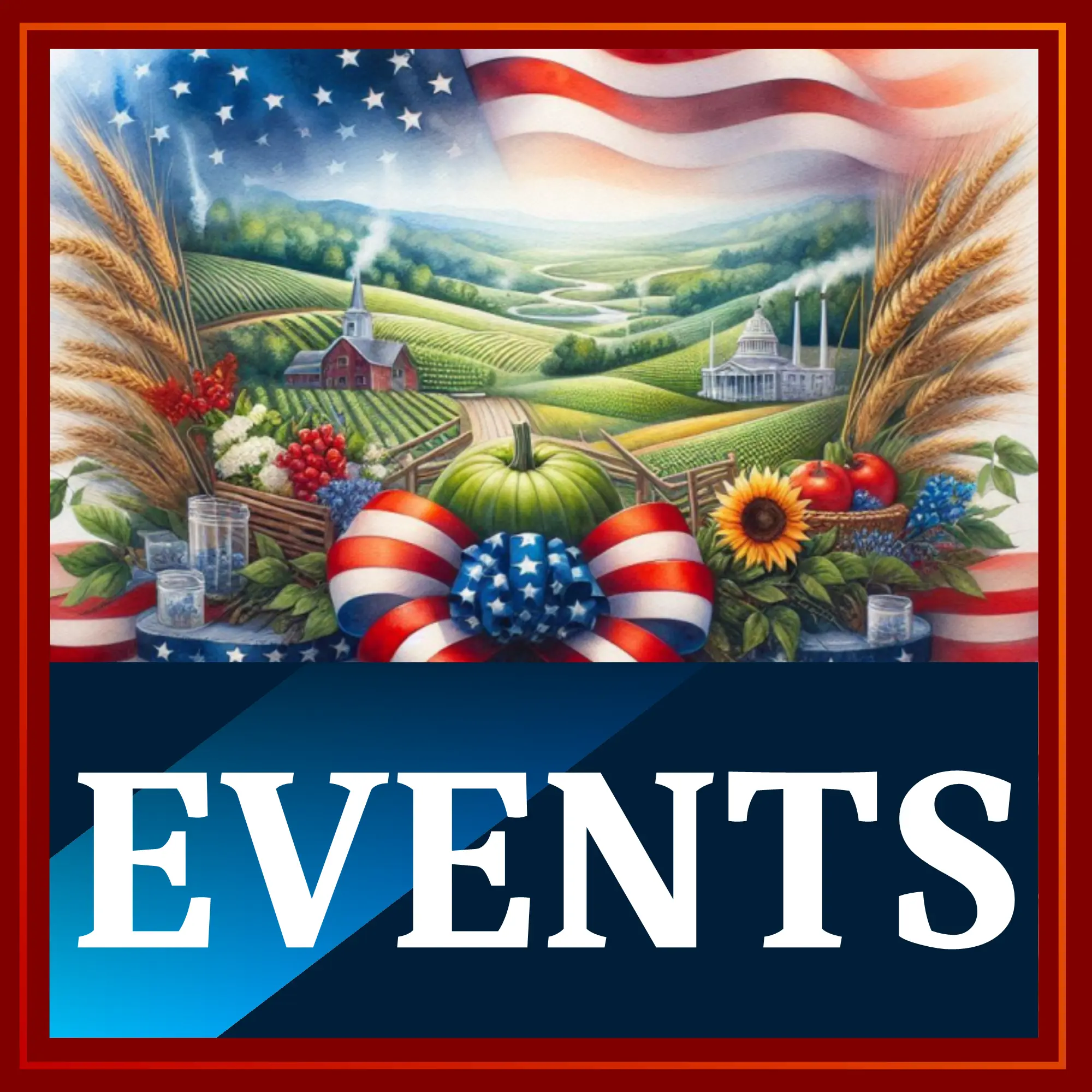 eprwc events
